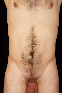 Orest belly hairy nude 0001.jpg